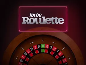 Slot Name logo