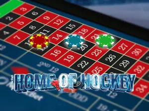 Slot Name logo