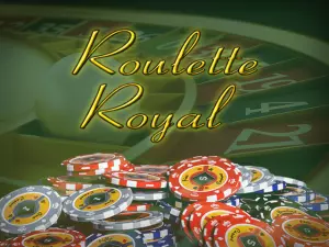 Slot Name logo