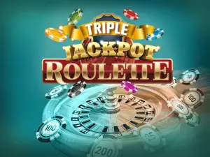 Slot Name logo
