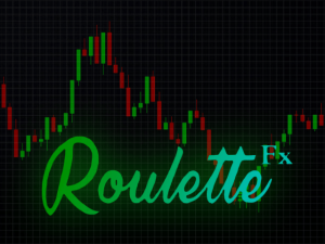 Roulette FX Demo