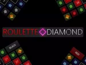 Slot Name logo
