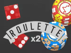 Slot Name logo