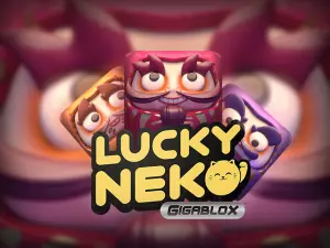 Slot Name logo
