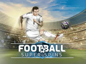 Slot Name logo