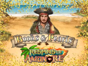 Slot Name logo