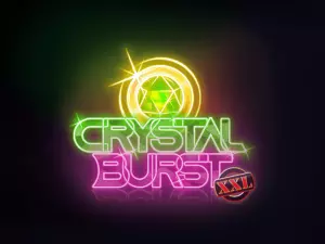 Slot Name logo