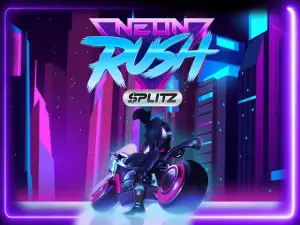 Slot Name logo