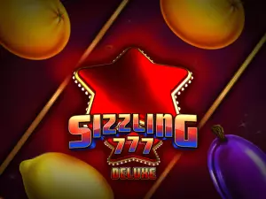 Slot Name logo