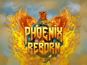 Slot Name logo