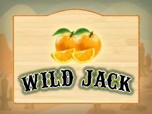 Slot Name logo