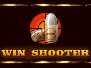 Slot Name logo