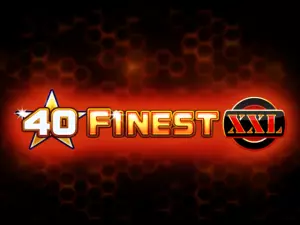 Slot Name logo