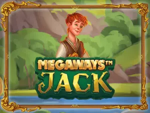 Slot Name logo