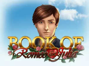 Slot Name logo