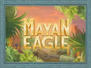 Slot Name logo