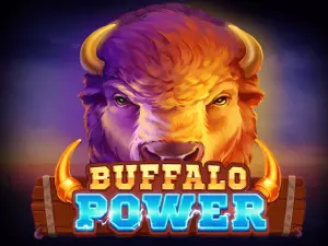 Slot Name logo