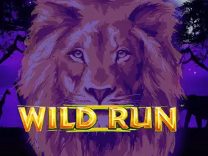 Slot Name logo