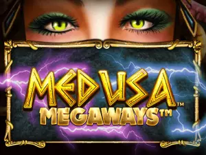Slot Name logo
