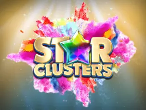 Slot Name logo