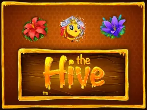 Slot Name logo