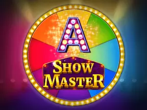 Slot Name logo