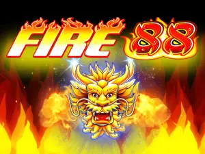 Fire 88
