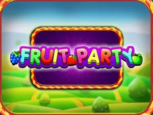 Slot Name logo