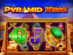 Slot Name logo