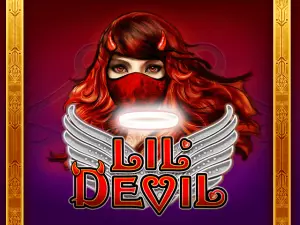 Slot Name logo