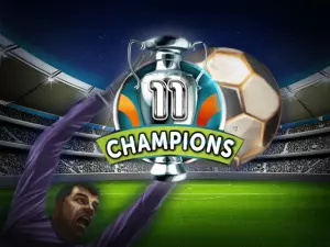 Slot Name logo