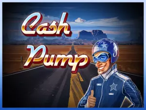 Slot Name logo