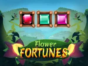 Slot Name logo