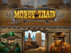 Slot Name logo
