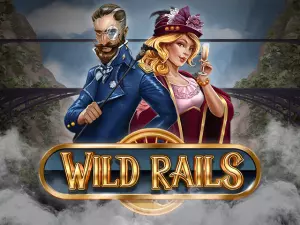 Slot Name logo