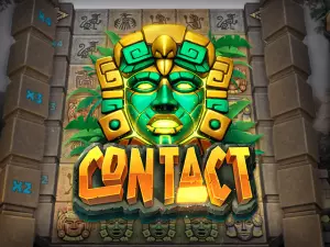 Slot Name logo