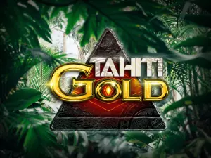 Slot Name logo
