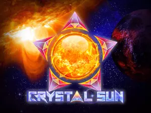 Slot Name logo