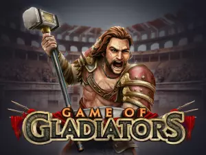 Slot Name logo