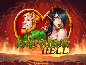 Slot Name logo