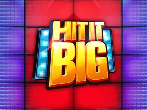 Slot Name logo