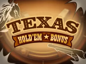 Slot Name logo