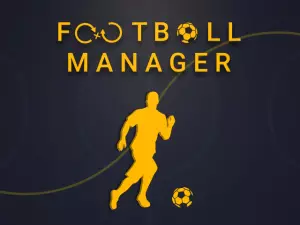 Slot Name logo
