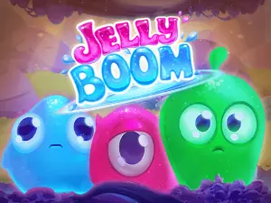 Slot Name logo