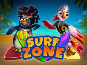 Slot Name logo
