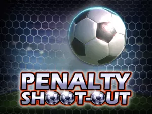 Slot Name logo