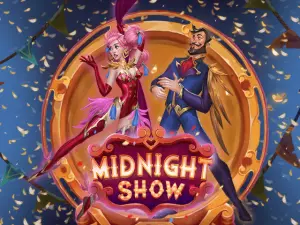 Slot Name logo