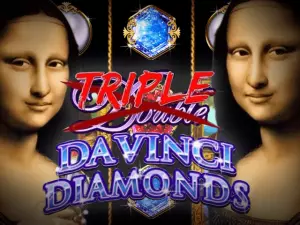 Slot Name logo