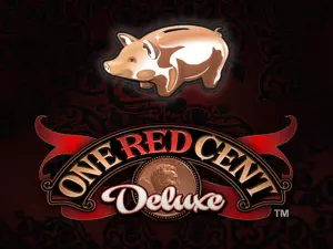 Slot Name logo