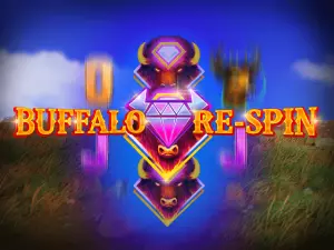 Slot Name logo